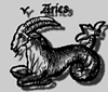 aries