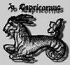 capricornus