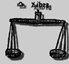 libra