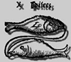 pisces