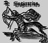 sagittarius