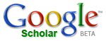 scholar.google