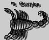 scorpio