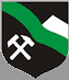 Wappen Gruenbach